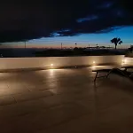 Apartman Vista Santa Úrsula
