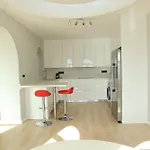 Apartman Vista